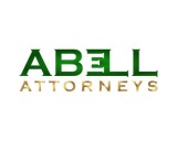 https://www.logocontest.com/public/logoimage/1534816522Abell Attorneys11.jpg
